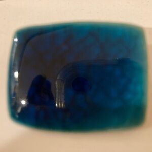 Mid-century Danish brooch / pin